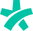 logo znany lekarz